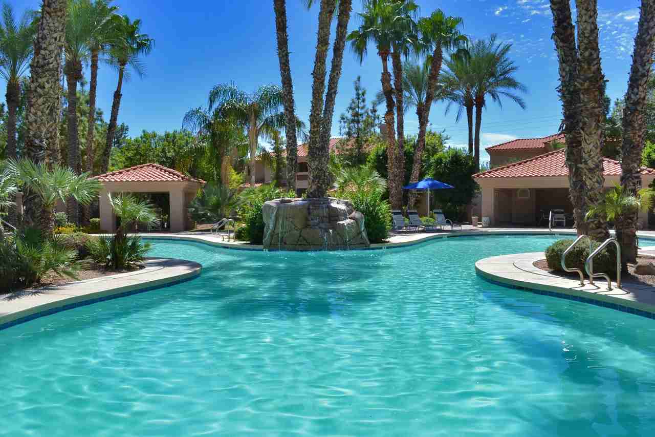 San Palmas - Photo 3 of 30