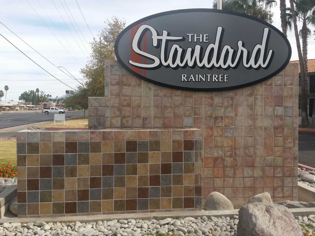 Standard Raintree - Photo 2 of 50