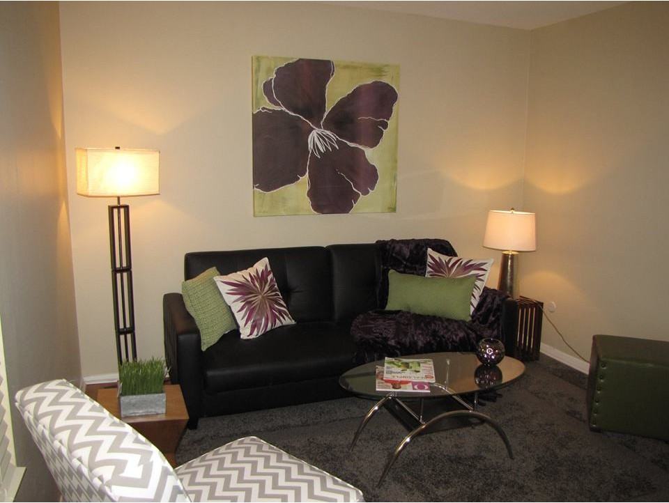 Cedars/Indian Plaza - Photo 2 of 30