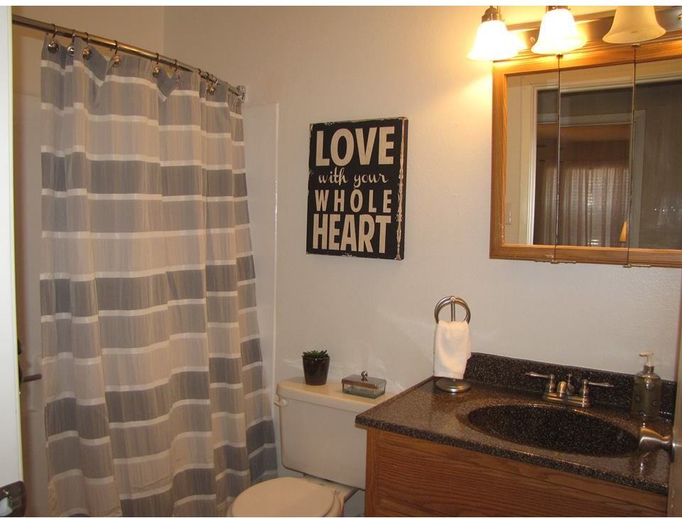 Cedars/Indian Plaza - Photo 3 of 30