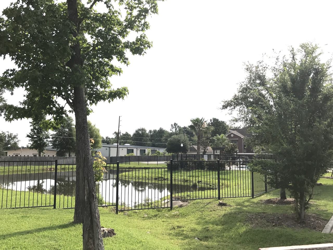 Montgomery Pines - Photo 3 of 37