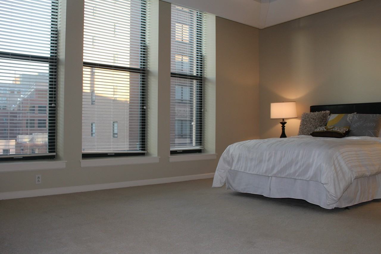 The Lofts at Main and Temple Apartments 21 Temple St, Hartford, CT