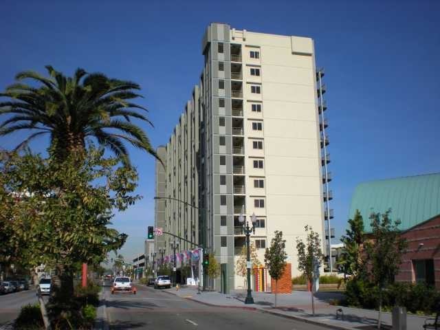 Bayview Tower - Photo 2 of 29
