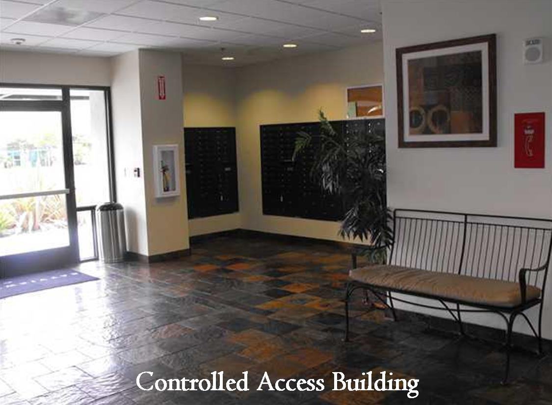 Bayview Tower - Photo 3 of 29