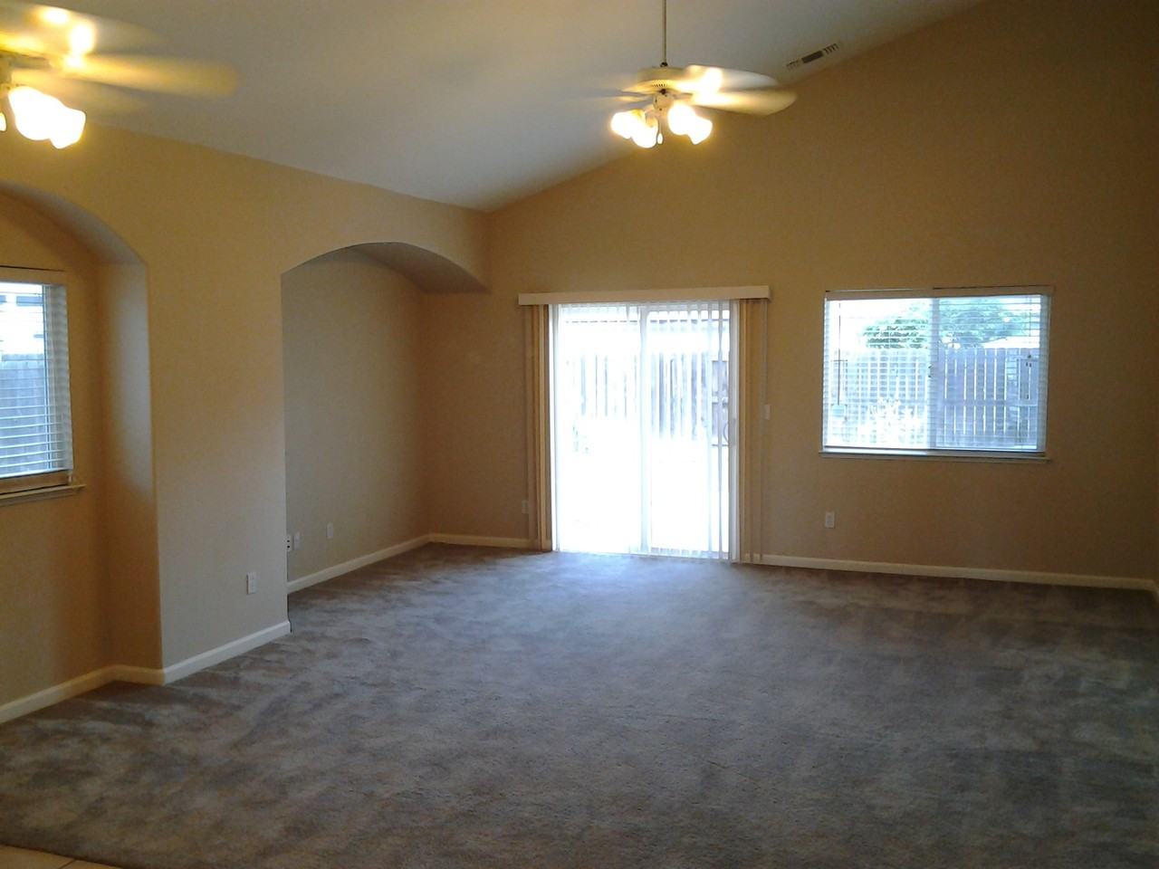 3625 Van Dusen Ave - Photo 2 of 5