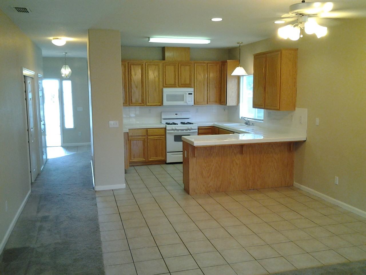 3625 Van Dusen Ave - Photo 3 of 5