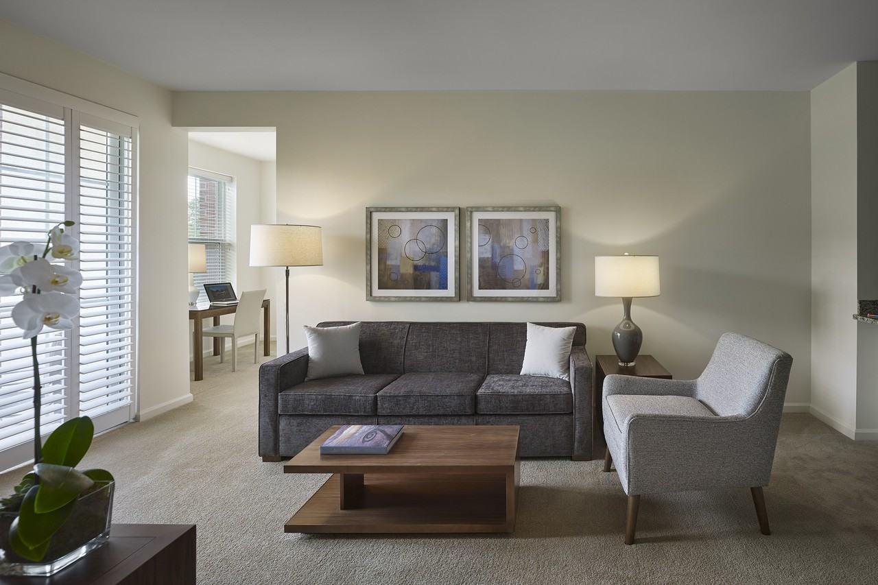 AVE Lansdale - Photo 2 of 23