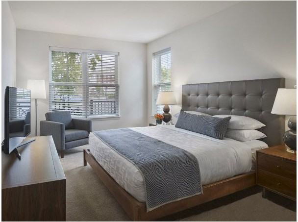 AVE Lansdale - Photo 3 of 23