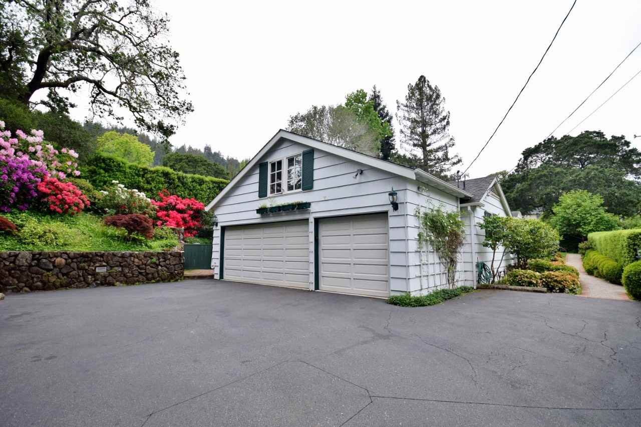 161 Lagunitas Rd - Photo 2 of 28