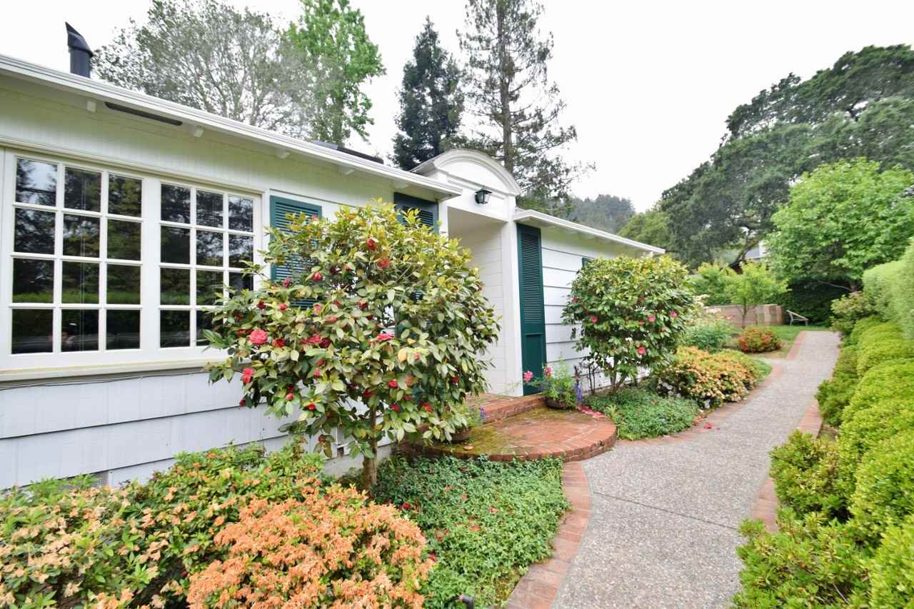 161 Lagunitas Rd - Photo 3 of 28