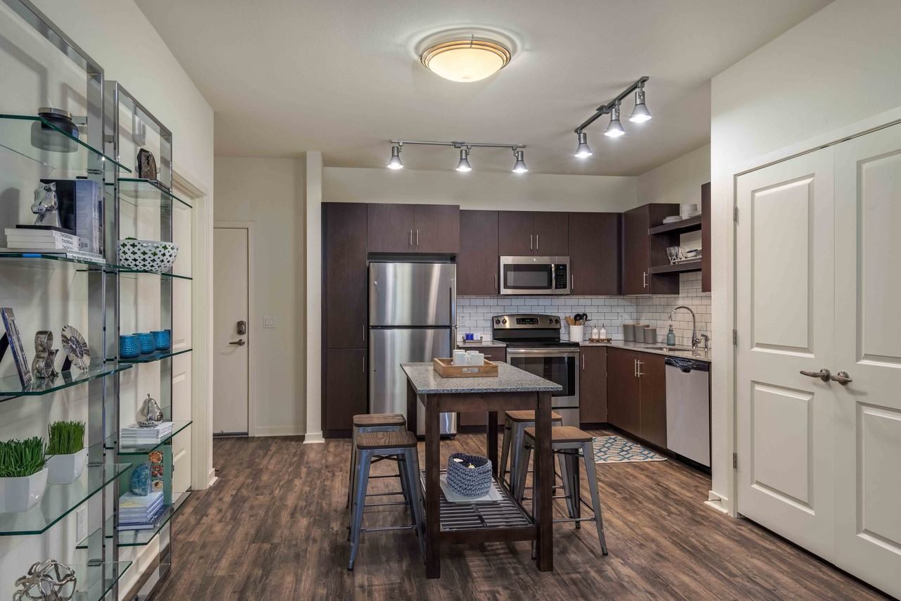 Capital Place - Photo 2 of 29