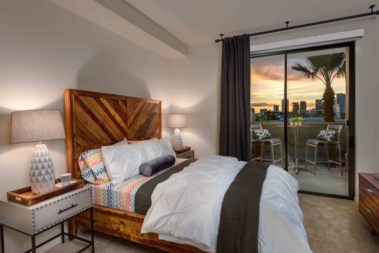 Capital Place - Photo 3 of 29