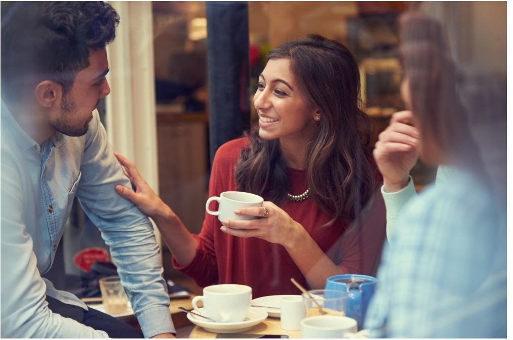 Madison Square - Photo 3 of 6