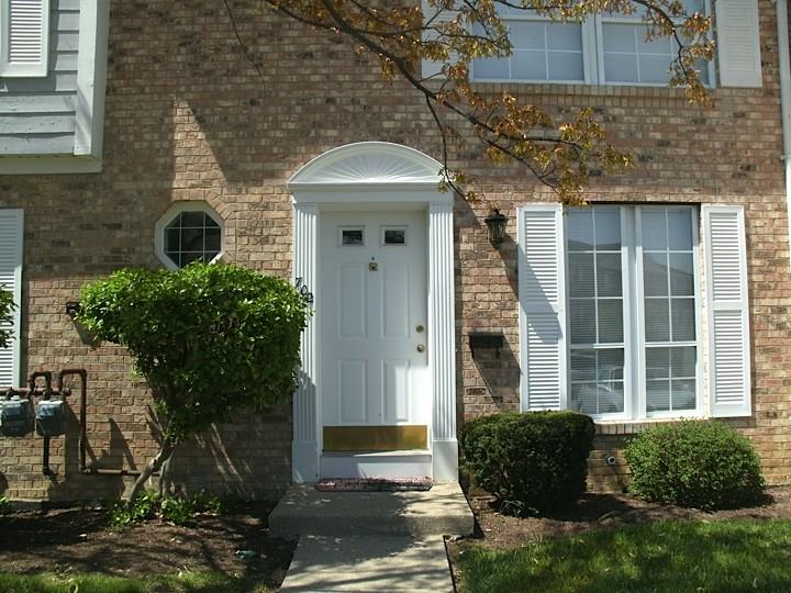 702 Highland Trce - Photo 2 of 18