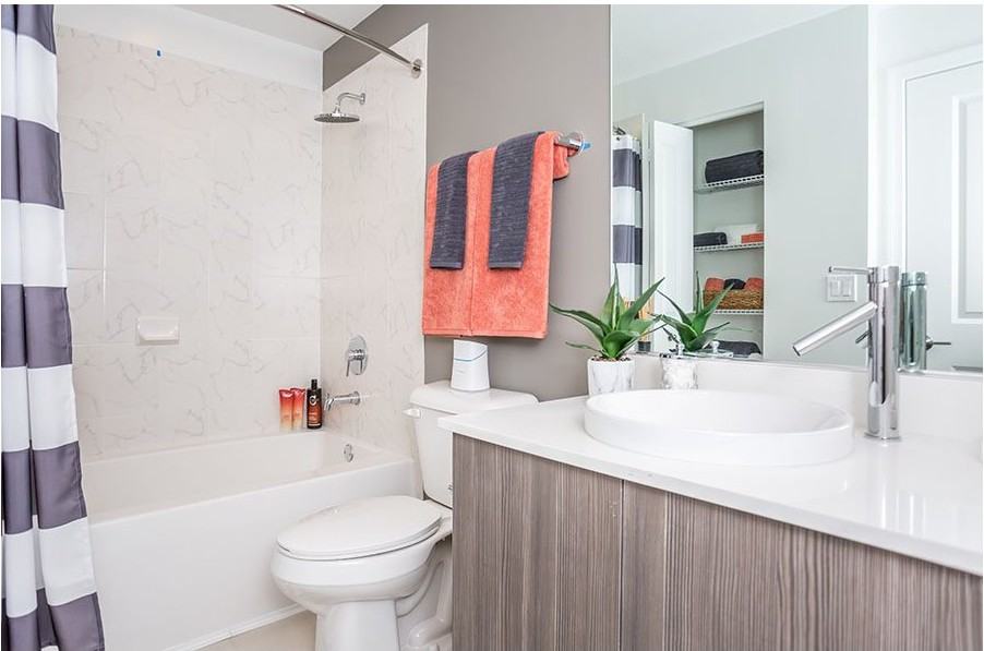 Altis at Wiregrass Ranch - Photo 2 of 9