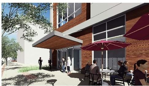 Skyline Tower Apartments 855 ster St, Fort Wayne, IN 46802 Zumper