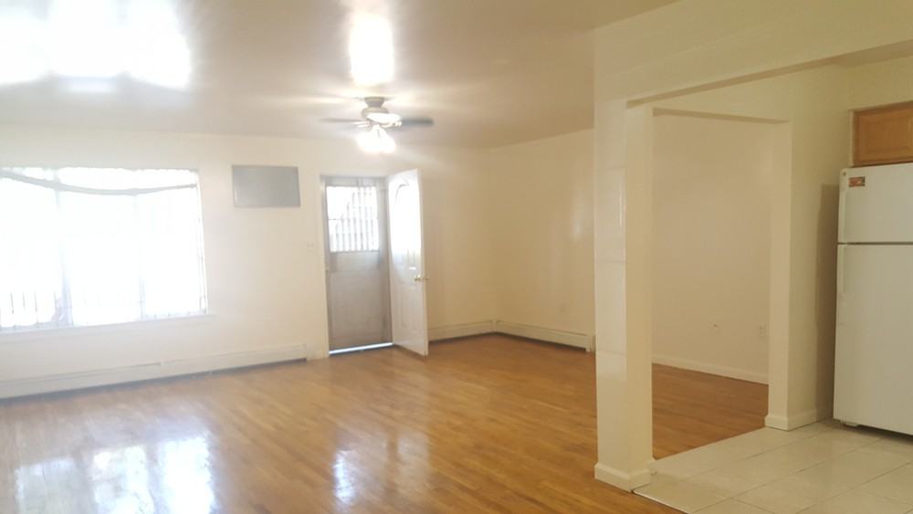 145 Bay 23rd St #1 - Photo 2 of 13