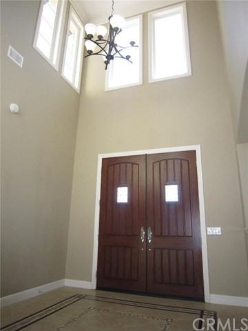 17720 Via Roma - Photo 2 of 44