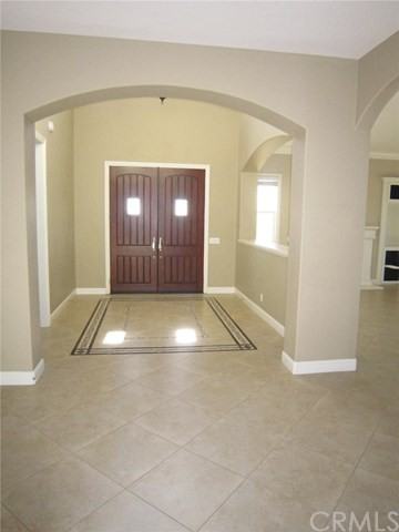 17720 Via Roma - Photo 3 of 44