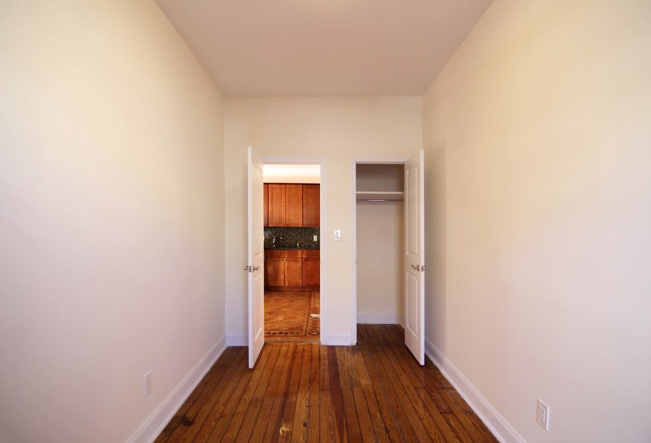 864 Nostrand Avenue #29RD