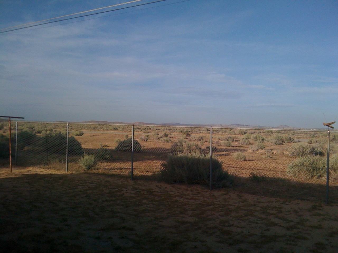 13372 Margo St - Photo 2 of 30