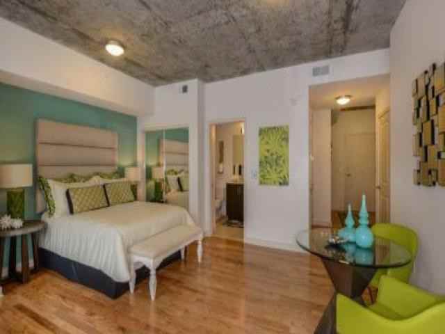 95 N 12th St - Photo 2 of 6