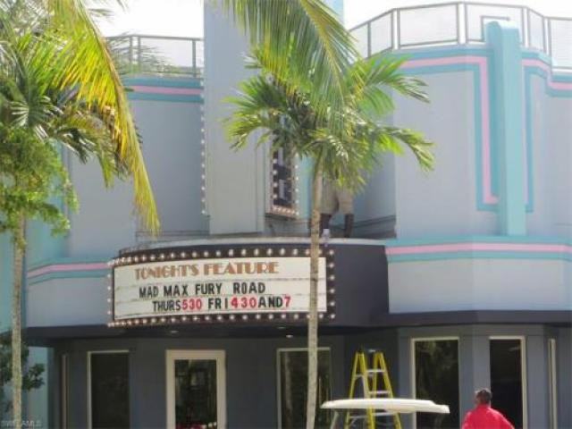 11862 Rocio St - Photo 2 of 6