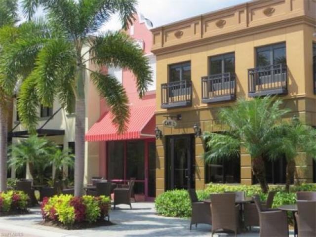 11862 Rocio St - Photo 3 of 6