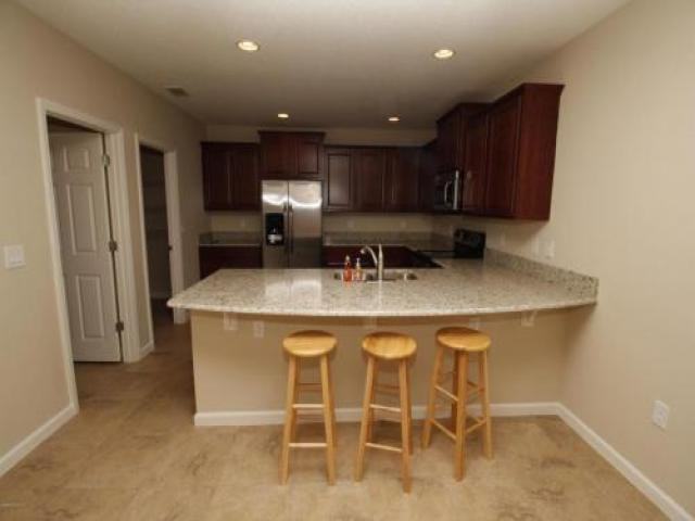 2208 Attilburgh Blvd - Photo 2 of 6