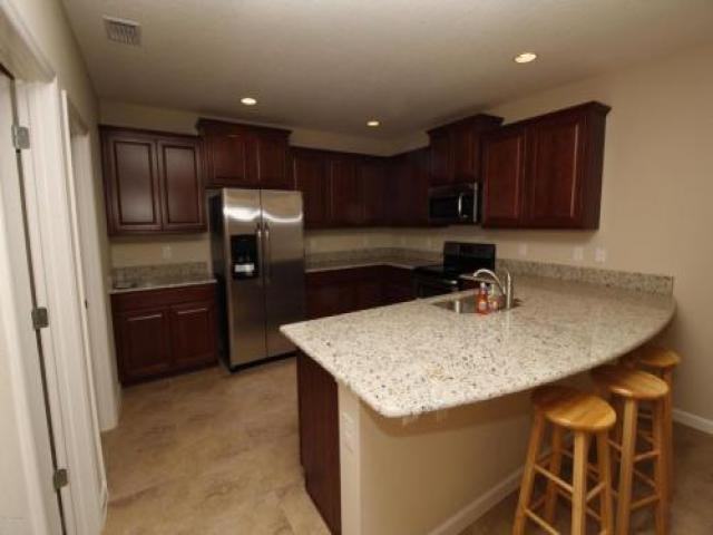 2208 Attilburgh Blvd - Photo 3 of 6