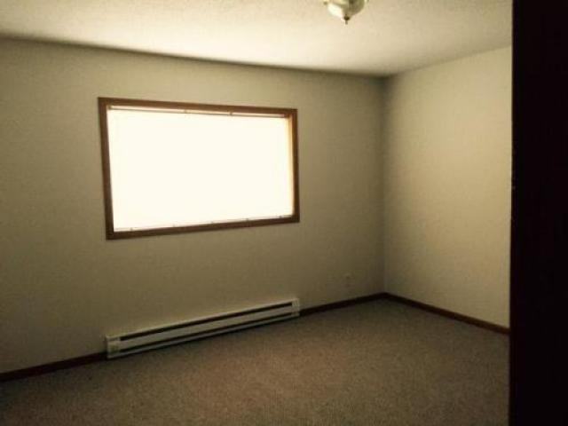 1816 Guion St - Photo 2 of 6