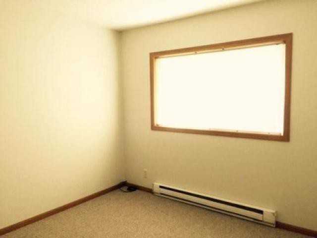 1816 Guion St - Photo 3 of 6