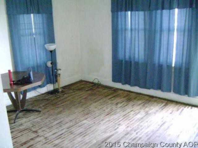 424 S Chanute St - Photo 2 of 2