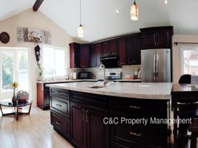 3516 Ramstad Dr - Photo 2 of 6