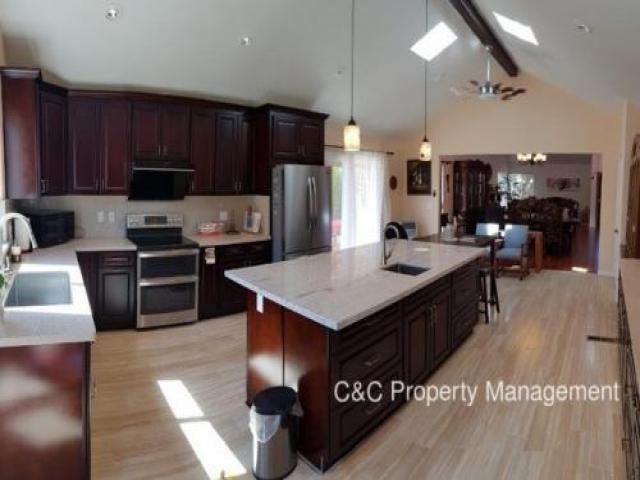 3516 Ramstad Dr - Photo 3 of 6