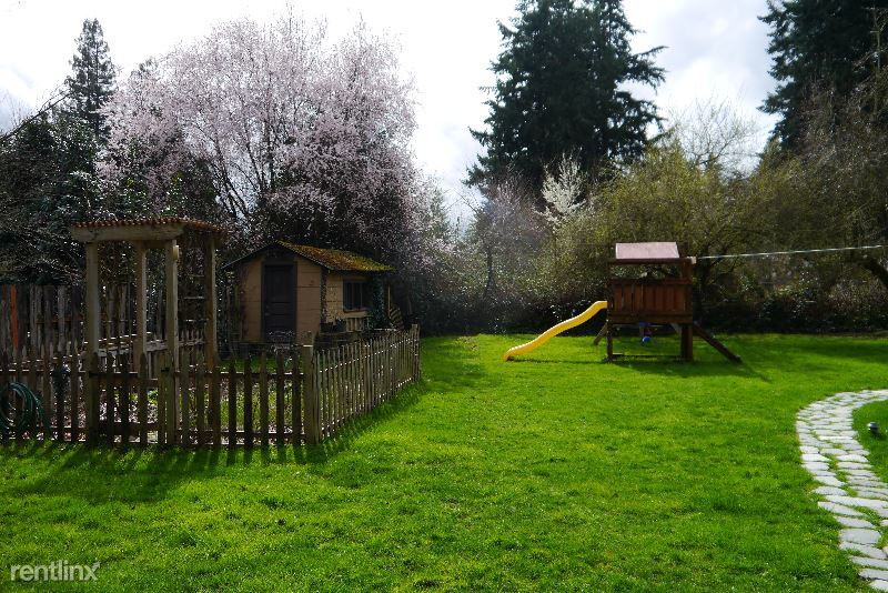 18923 SE River Rd - Photo 3 of 12