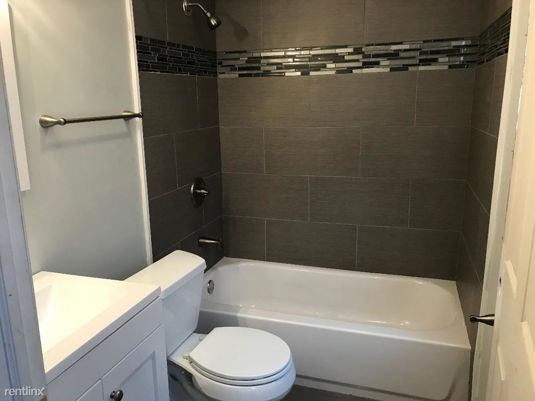 4412 Remington Ave - Photo 3 of 6