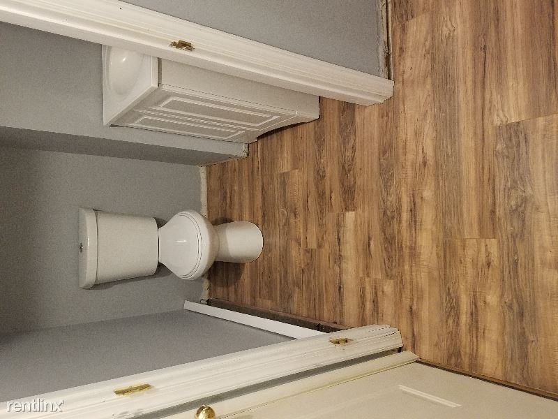 319 Bow Ln - Photo 2 of 3