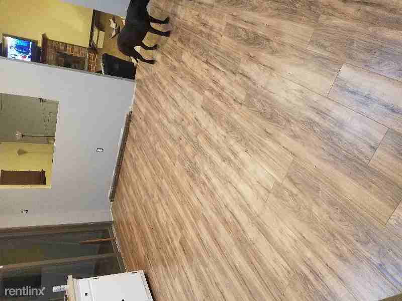 319 Bow Ln - Photo 3 of 3