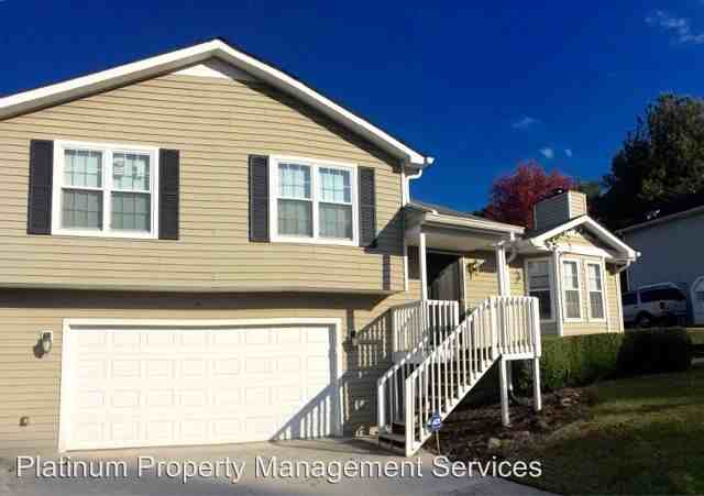 6039 Colt Ridge Trail SE - Photo 2 of 32