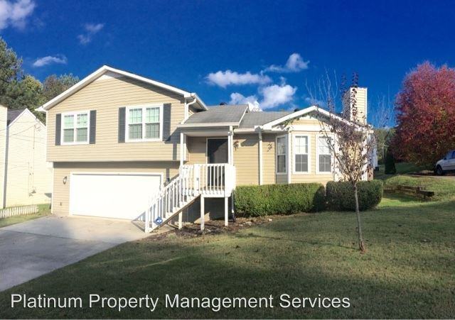 6039 Colt Ridge Trail SE - Photo 3 of 32