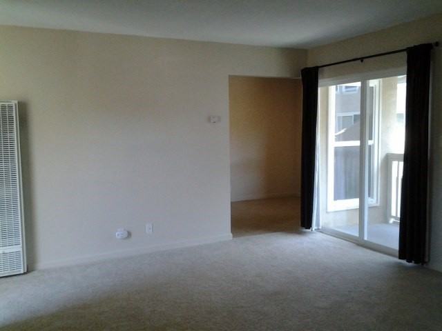 4750 Appian Way - Photo 2 of 5