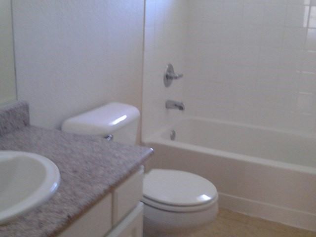 4750 Appian Way - Photo 3 of 5