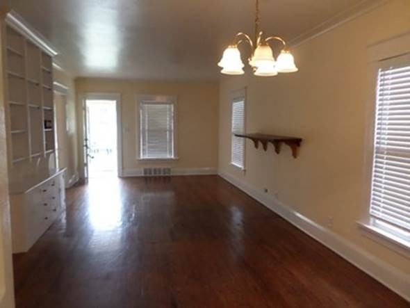 500 E Johnson Ave - Photo 3 of 9