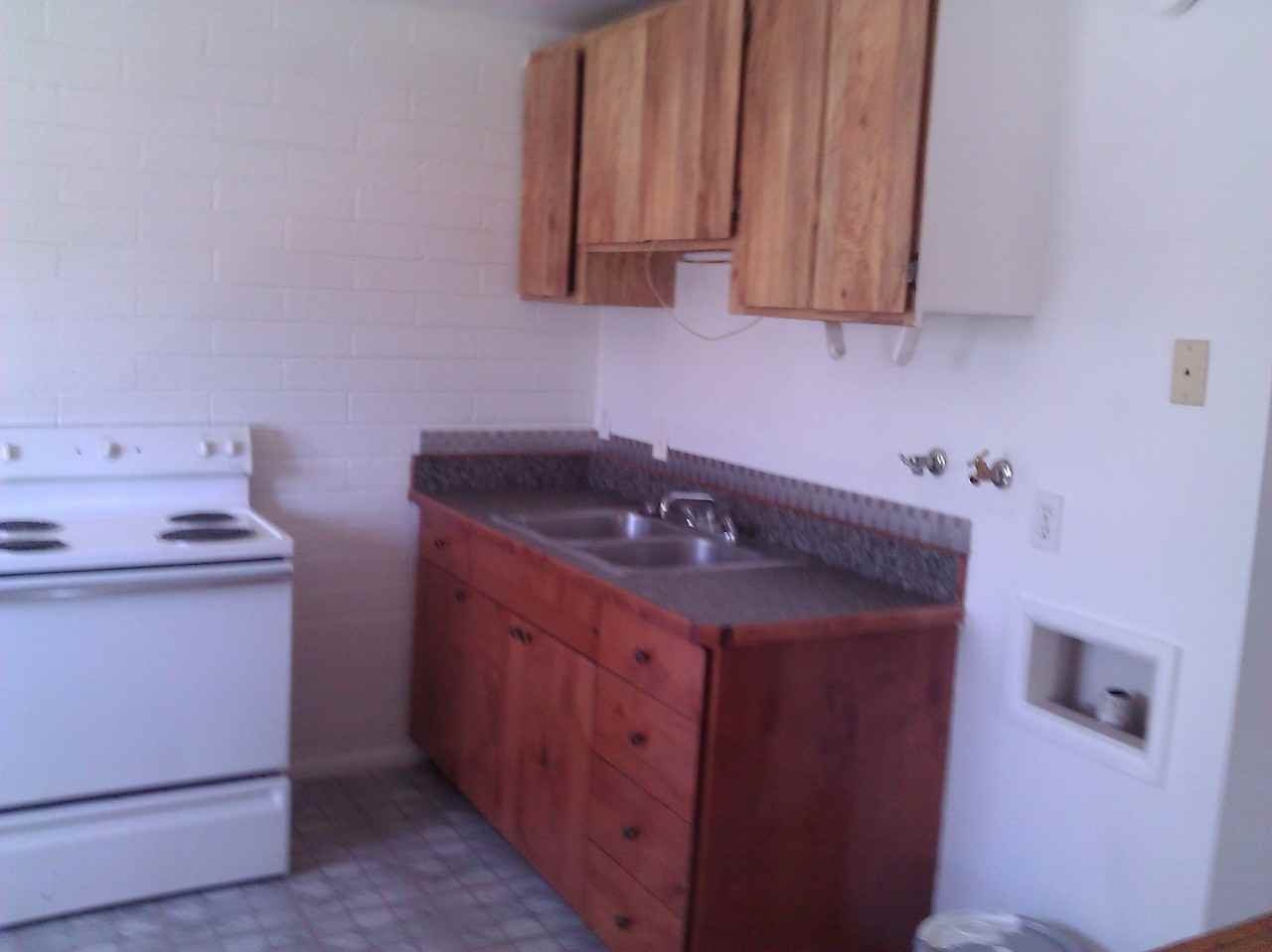 3985 South 4000 West, - Photo 2 of 7