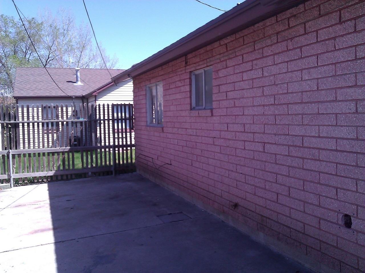 3985 South 4000 West, - Photo 3 of 7