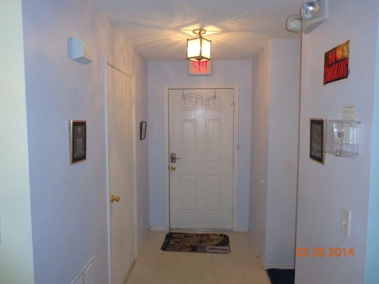 321 Black Bass St - Photo 2 of 24