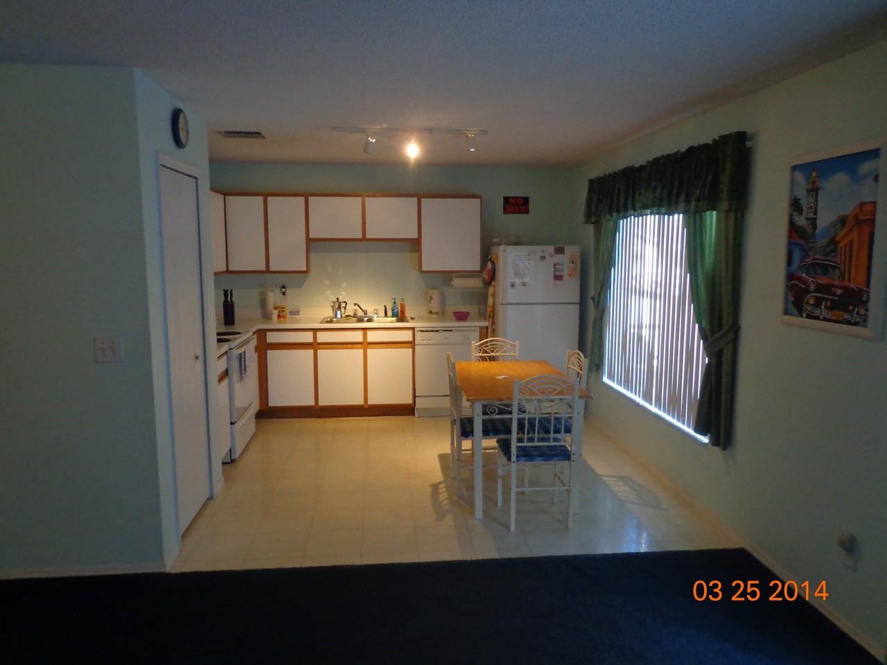 321 Black Bass St - Photo 3 of 24