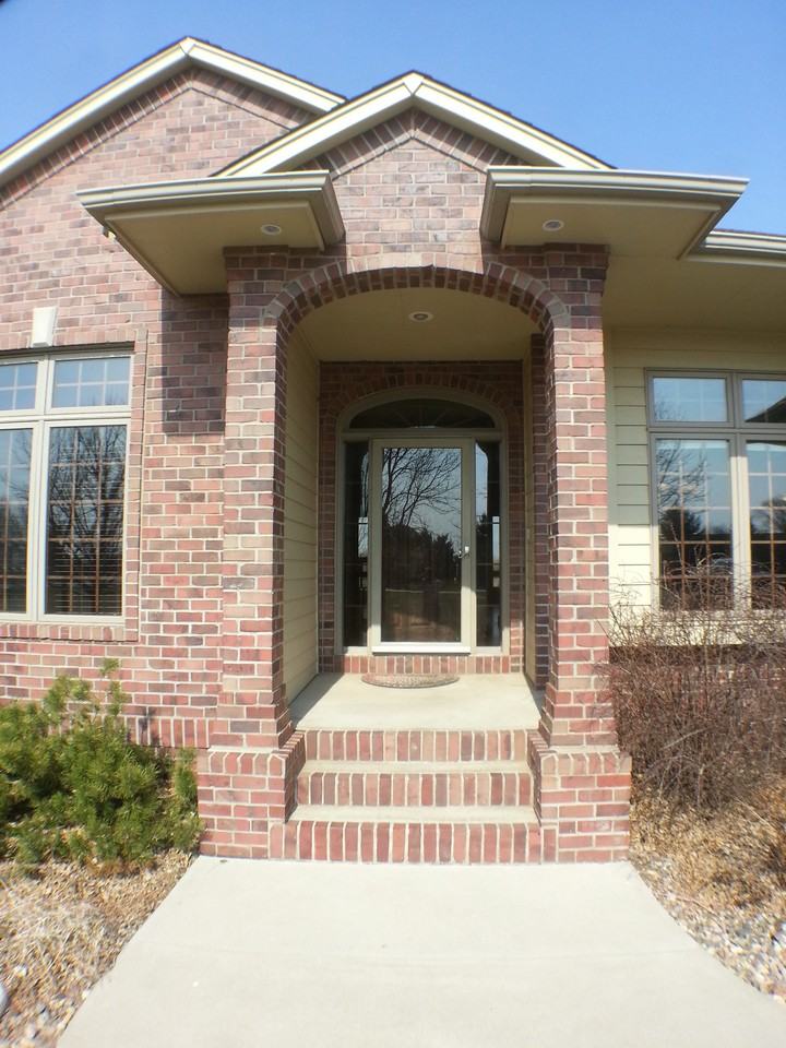 27190 Wildflower Rd - Photo 2 of 24