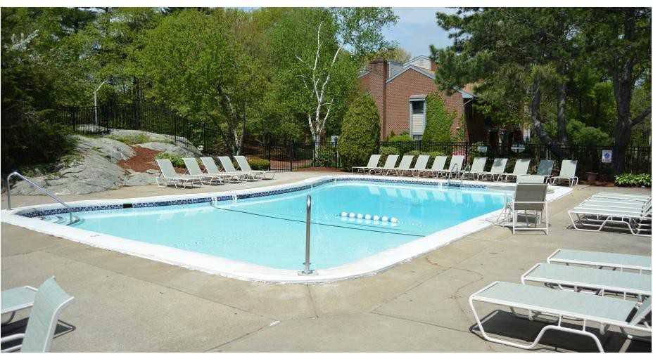 Stone Run East - Photo 2 of 20